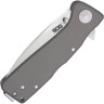 Нож SOG TWITCH XL TWI20 SG_TWI20
